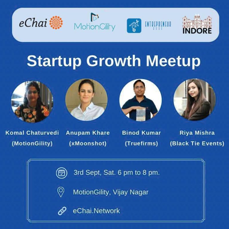 Meetup