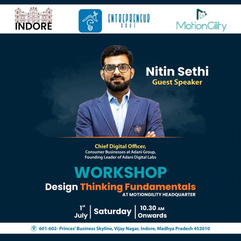 Nitin-sethi