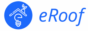 cropped-eRoof-new-Logo.png
