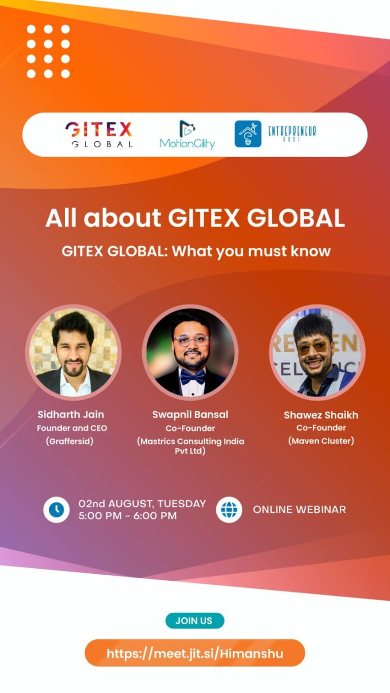 online-webinar