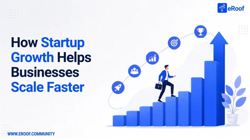 How Entrepreneur Events Help Founders Grow