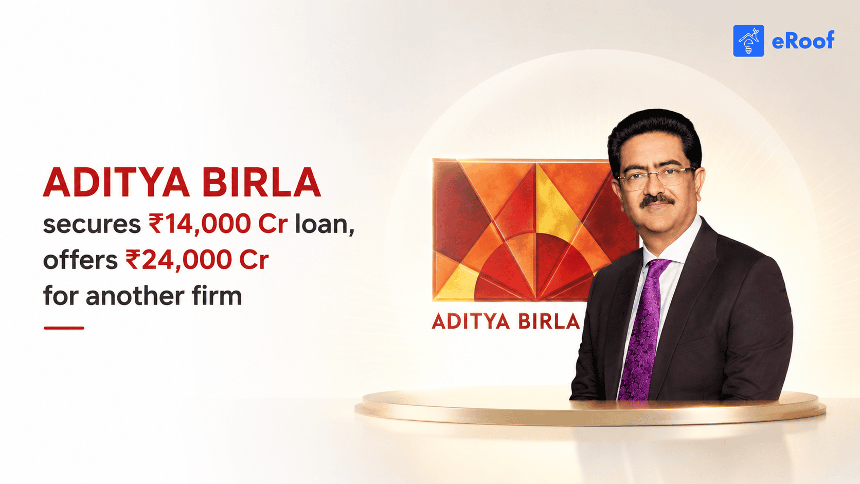 Aditya Birla Group Renewable Energy Acquisition